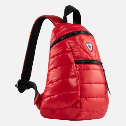 Rossignol Puffy Red taška