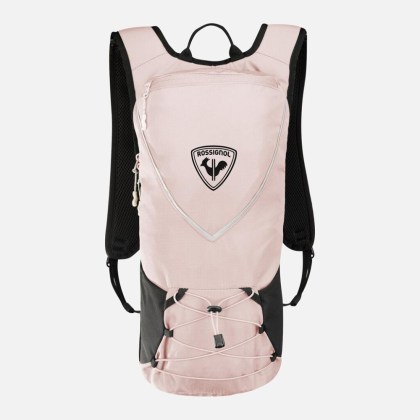 Rossignol Escaper Active 8L Powder Pink batoh