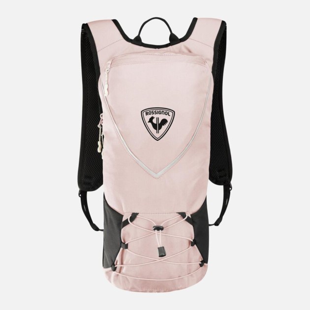 Rossignol Escaper Active 8L Powder Pink batoh