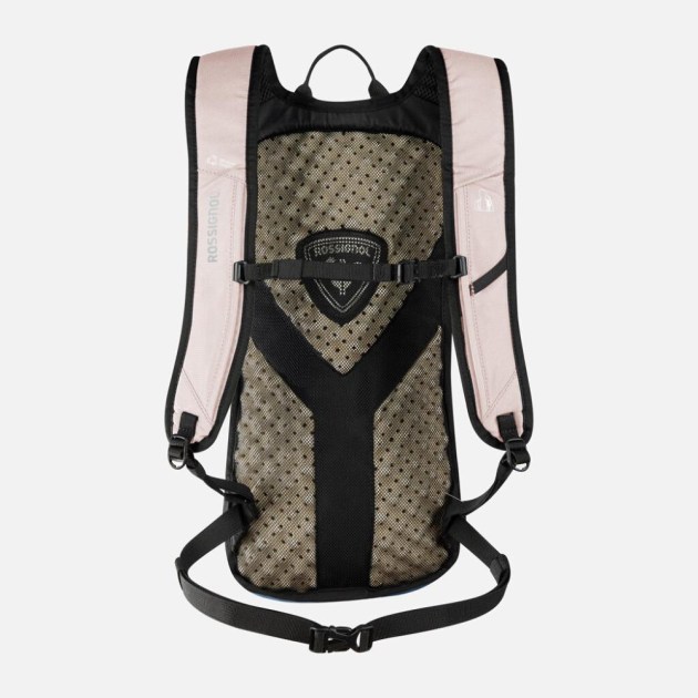 Rossignol Escaper Active 8L Powder Pink batoh