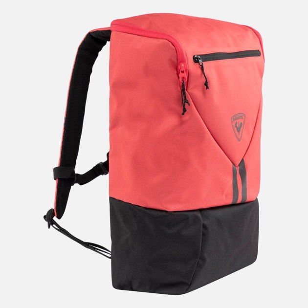 Rossignol Commuters Backtoschool 20L Pin batoh