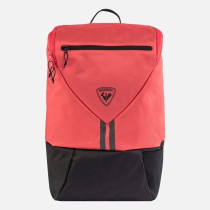 Rossignol Commuters Backtoschool 20L Pin batoh