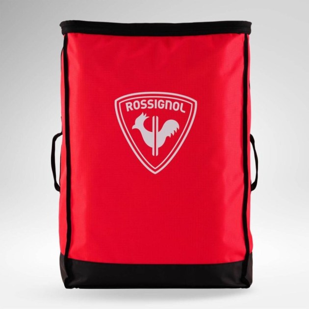 Rossignol Hero Starting Red taška