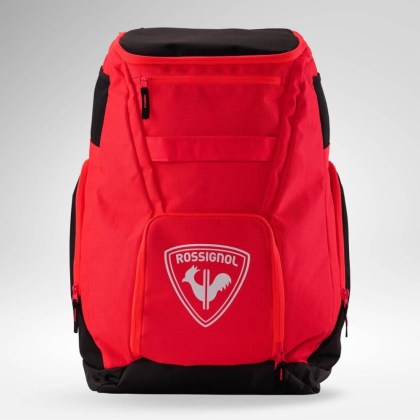 Rossignol Hero Small Athletes Red taška
