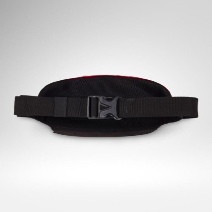 Rossignol na Nordic Hero Thermo 1L Red ledvinka