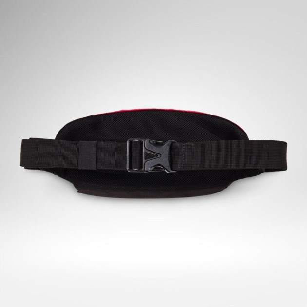 Rossignol na Nordic Hero Thermo 1L Red ledvinka