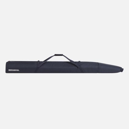Rossignol Strato Extendable 2 Pairs Padd vak na lyže