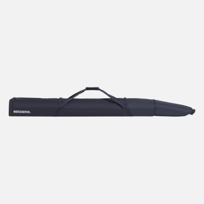 Rossignol Strato Extendable 1 Pair Padde vak na lyže