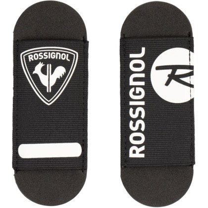 Rossignol Popruhy na L2 Nordic Ski doplněk na běžky