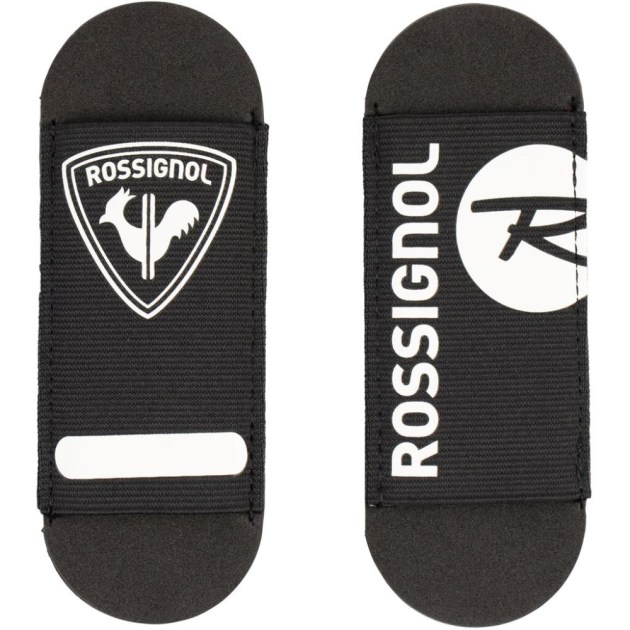 Rossignol Popruhy na L2 Nordic Ski doplněk na běžky
