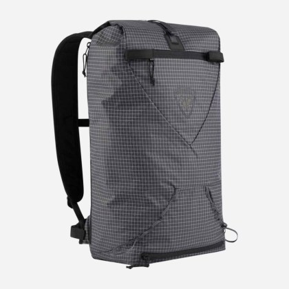 Rossignol Escaper Unlimited 18L Onyx Gre batoh