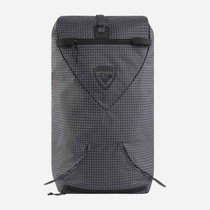 Rossignol Escaper Unlimited 18L Onyx Gre batoh