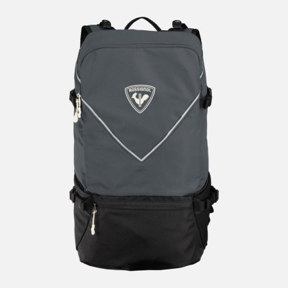 Rossignol Escaper Tour 25L Grey batoh