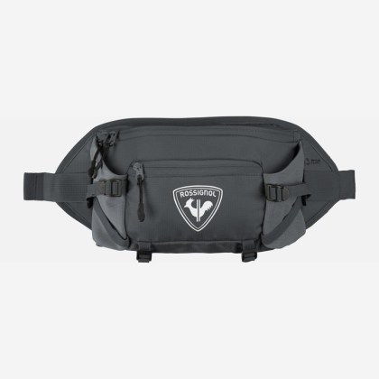 Rossignol Escaper 3L Grey opasek