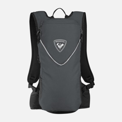 Rossignol Escaper Bike 12L Grey batoh