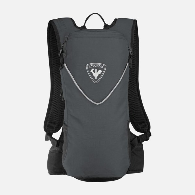 Rossignol Escaper Bike 12L Grey batoh