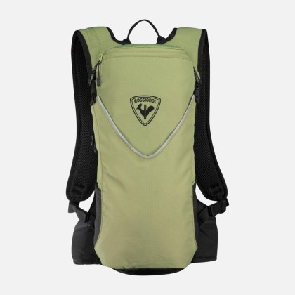 Rossignol Escaper Bike 12L Green batoh