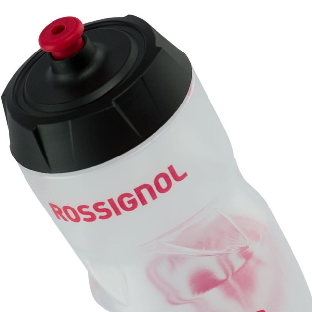 Rossignol Láhev na Large 800 ml doplněk na běžky