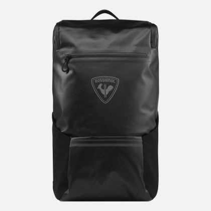 Rossignol Commuters 15L Black taška