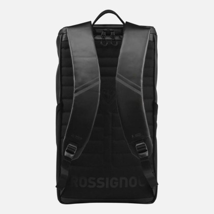 Rossignol Commuters 15L Black taška