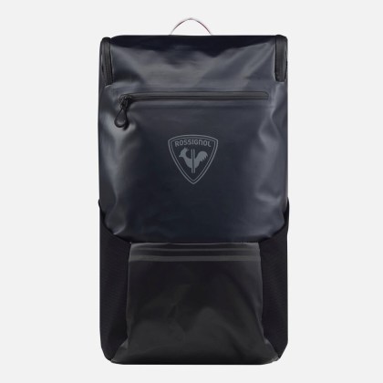 Rossignol Commuters 15L Dark Navy taška