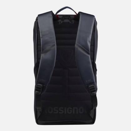 Rossignol Commuters 15L Dark Navy taška