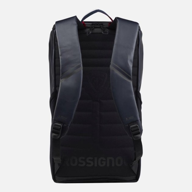 Rossignol Commuters 15L Dark Navy taška