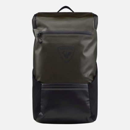 Rossignol Commuters 15L Olive Shadow taška