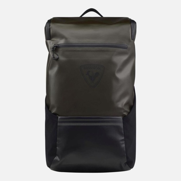 Rossignol Commuters 15L Olive Shadow taška