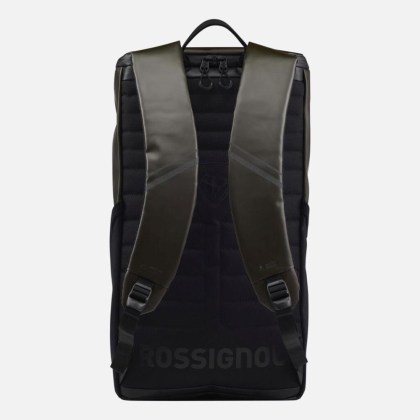 Rossignol Commuters 15L Olive Shadow taška