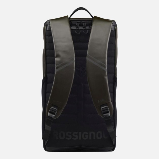 Rossignol Commuters 15L Olive Shadow taška