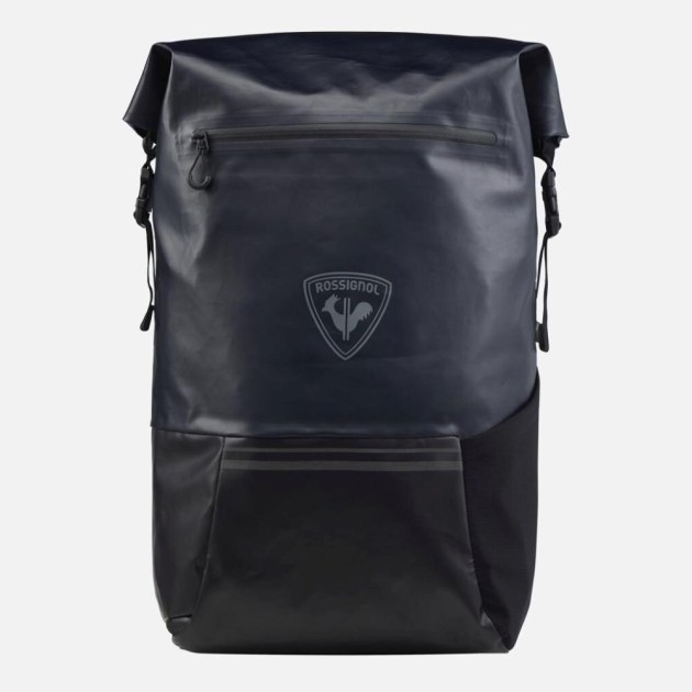 Rossignol Commuters 25L Dark Navy taška