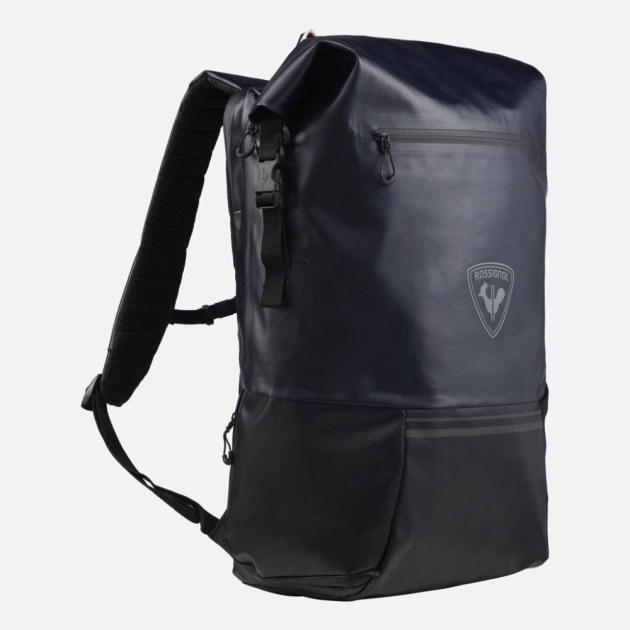 Rossignol Commuters 25L Dark Navy taška