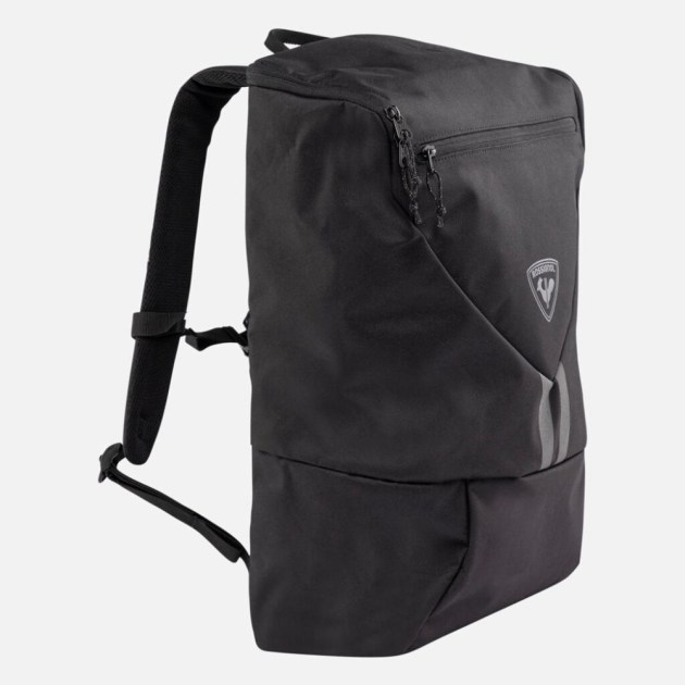 Rossignol Commuters Backtoschool 20L Bla batoh