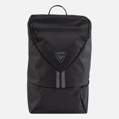Rossignol Commuters Backtoschool 20L Bla batoh