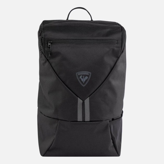 Rossignol Commuters Backtoschool 20L Bla batoh