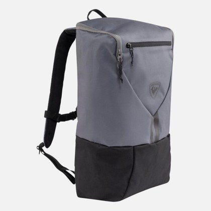 Rossignol Commuters Backtoschool 20L Gre batoh