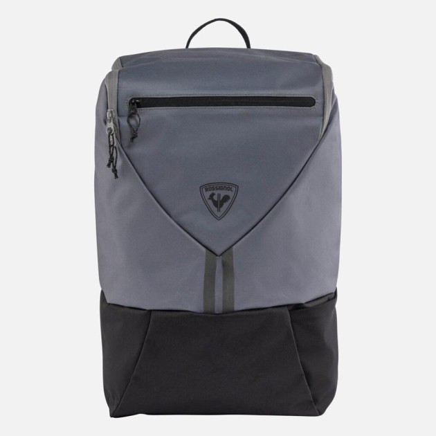 Rossignol Commuters Backtoschool 20L Gre batoh