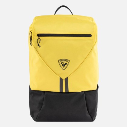 Rossignol Commuters Backtoschool 20L Yel batoh