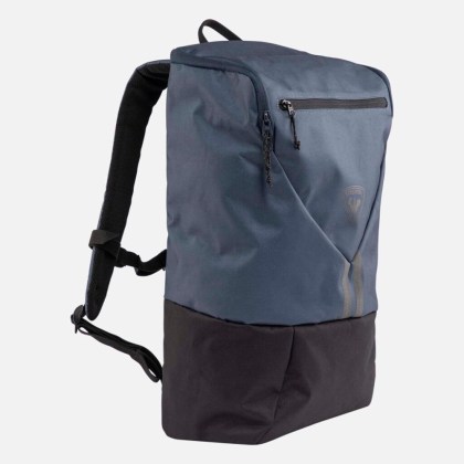 Rossignol Commuters Backtoschool 20L Dar batoh