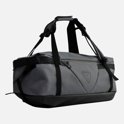 Rossignol 60L Grey taška