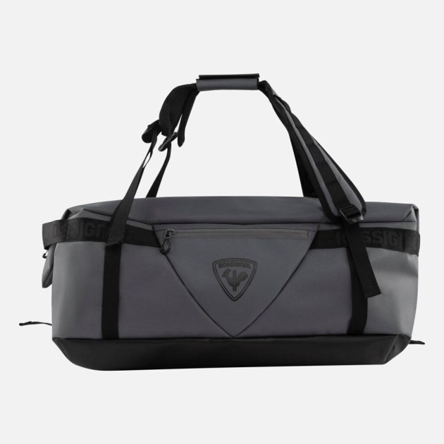 Rossignol 60L Grey taška
