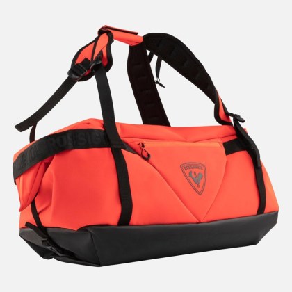 Rossignol 60L Hero taška
