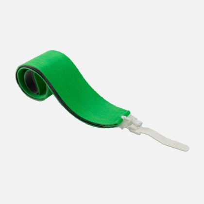 Rossignol L2 Skin Escaper 97 Nano skialpové pásy