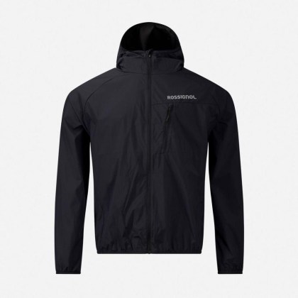 Rossignol Sidelhorn Pkb Black