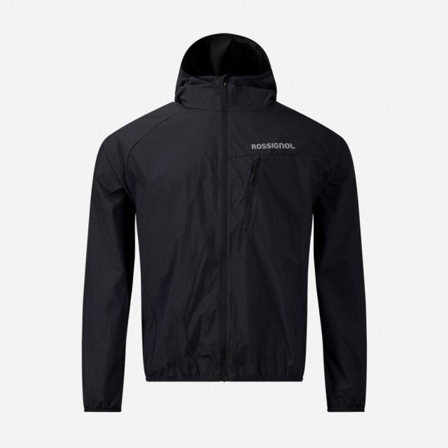 Rossignol Sidelhorn Pkb Black