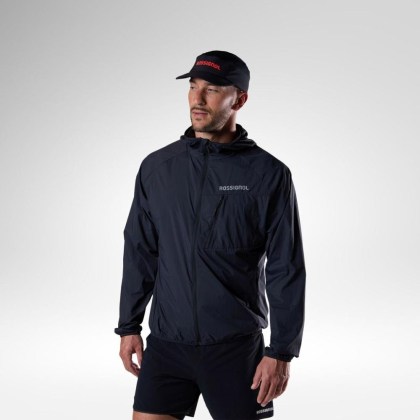 Rossignol Sidelhorn Pkb Black