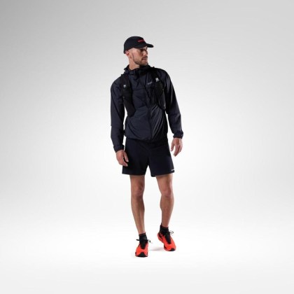 Rossignol Sidelhorn Pkb Black