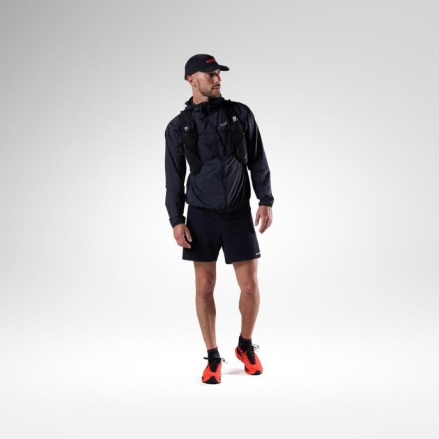 Rossignol Sidelhorn Pkb Black