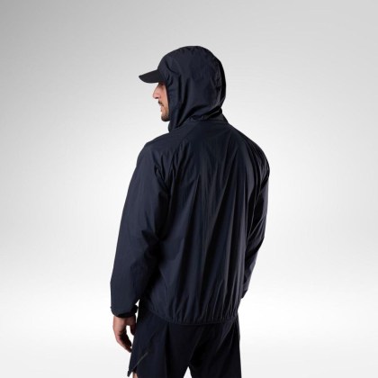 Rossignol Sidelhorn Pkb Black
